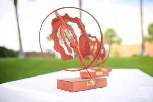 4 Semanas 4 Eventos - Hostemur