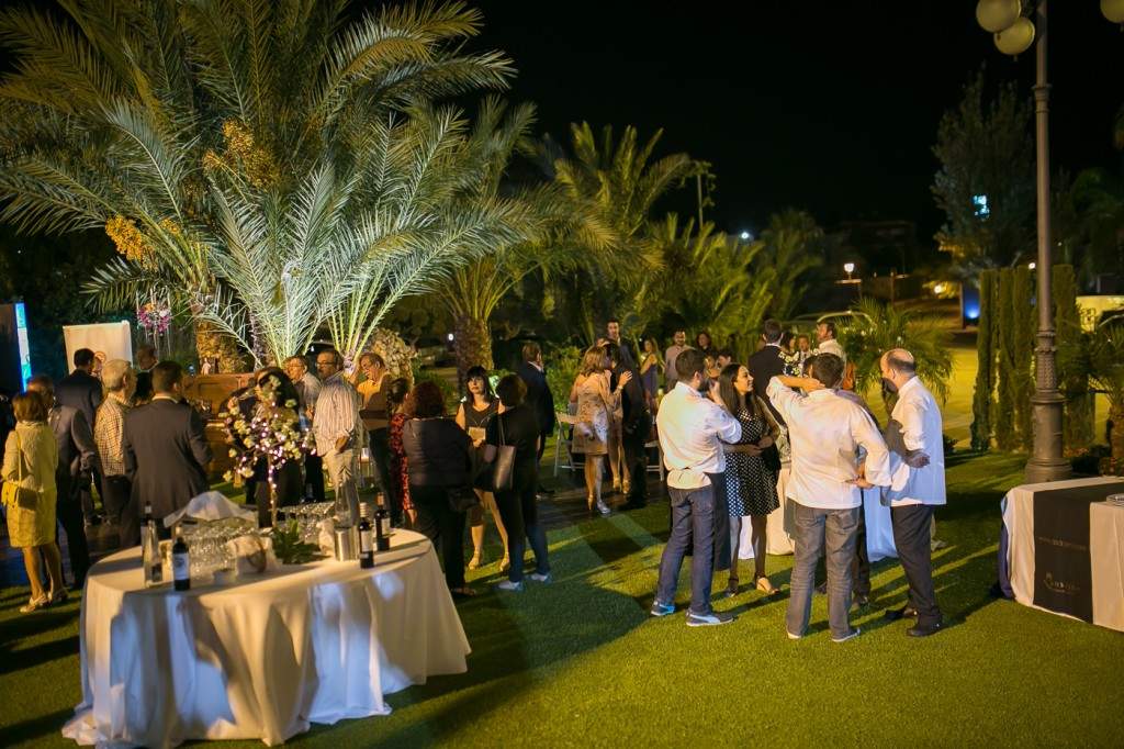 GALA ISMAEL GALIANA 2016-17