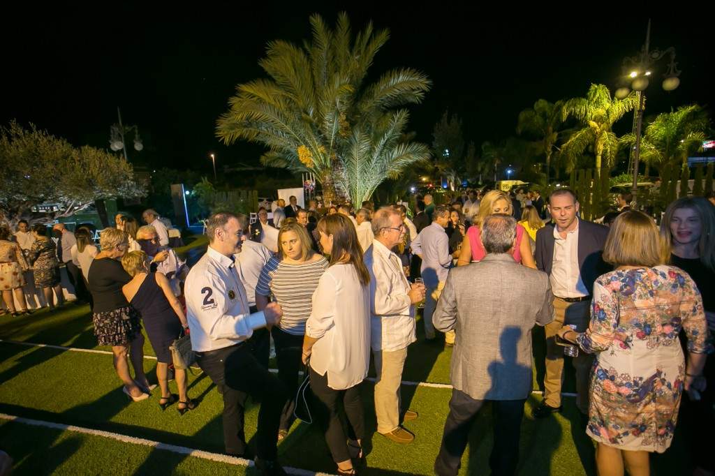 GALA ISMAEL GALIANA 2016-24