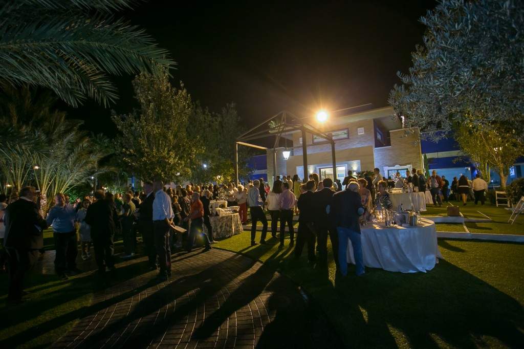 GALA ISMAEL GALIANA 2016-25
