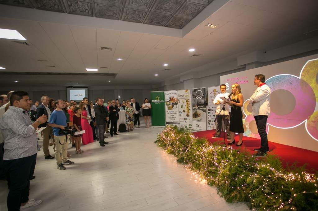 GALA ISMAEL GALIANA 2016-33