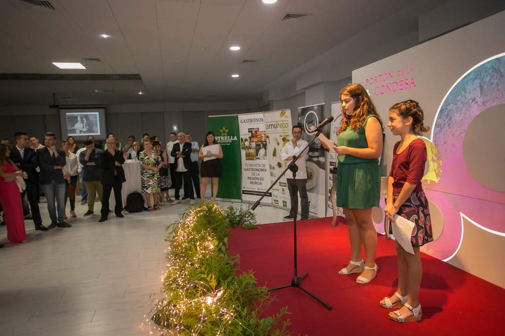GALA ISMAEL GALIANA 2016-34