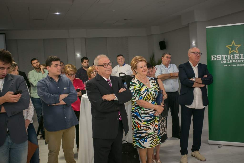 GALA ISMAEL GALIANA 2016-36