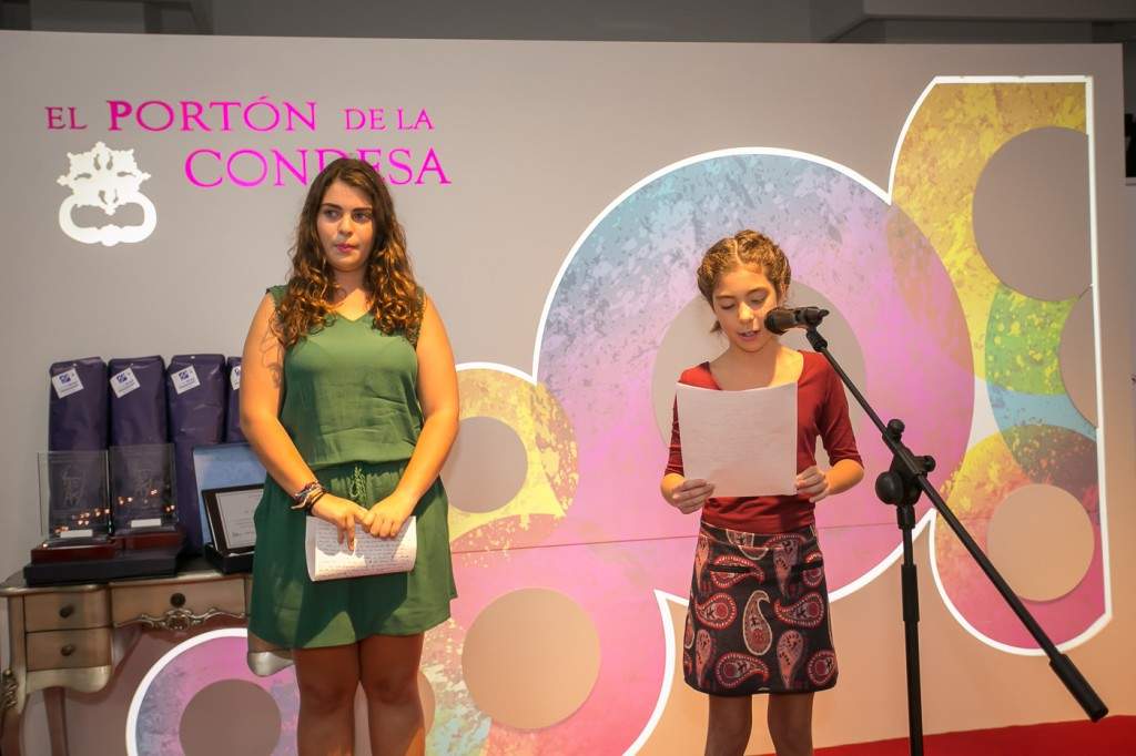 GALA ISMAEL GALIANA 2016-37