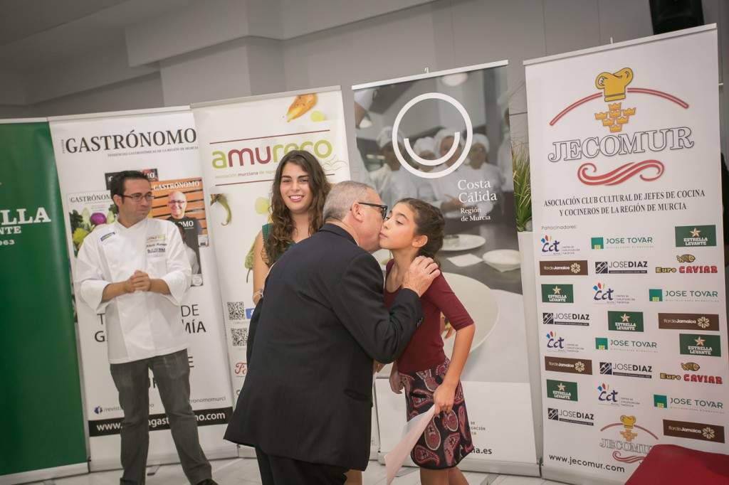 GALA ISMAEL GALIANA 2016-40