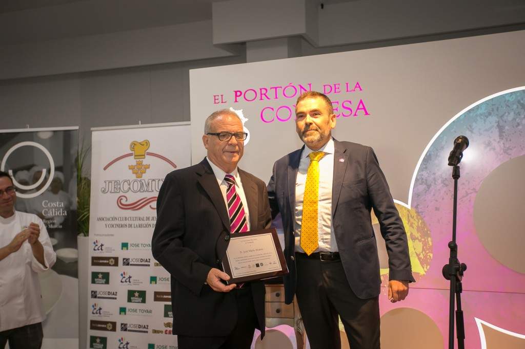 GALA ISMAEL GALIANA 2016-41
