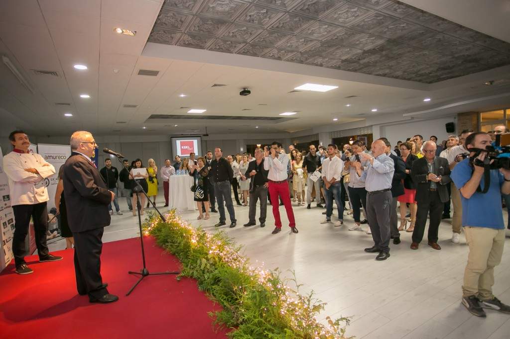 GALA ISMAEL GALIANA 2016-43