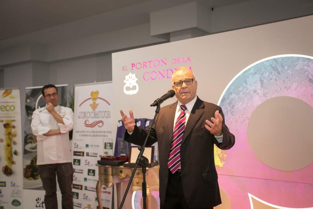 GALA ISMAEL GALIANA 2016-44