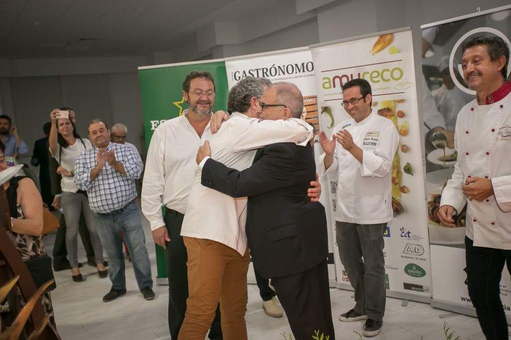 GALA ISMAEL GALIANA 2016-48