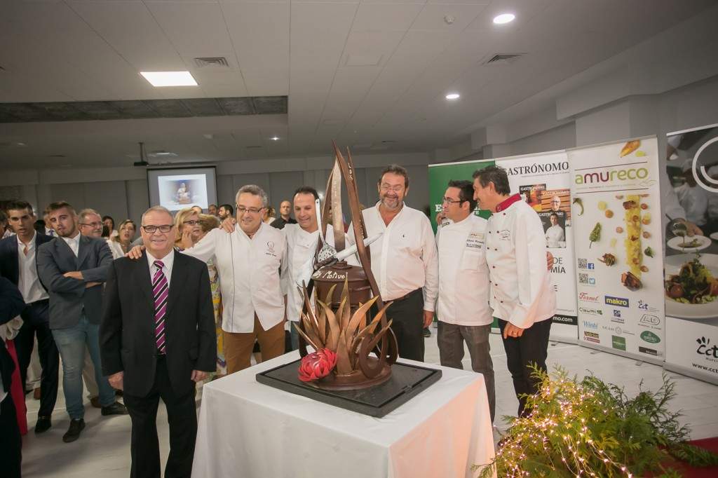 GALA ISMAEL GALIANA 2016-49
