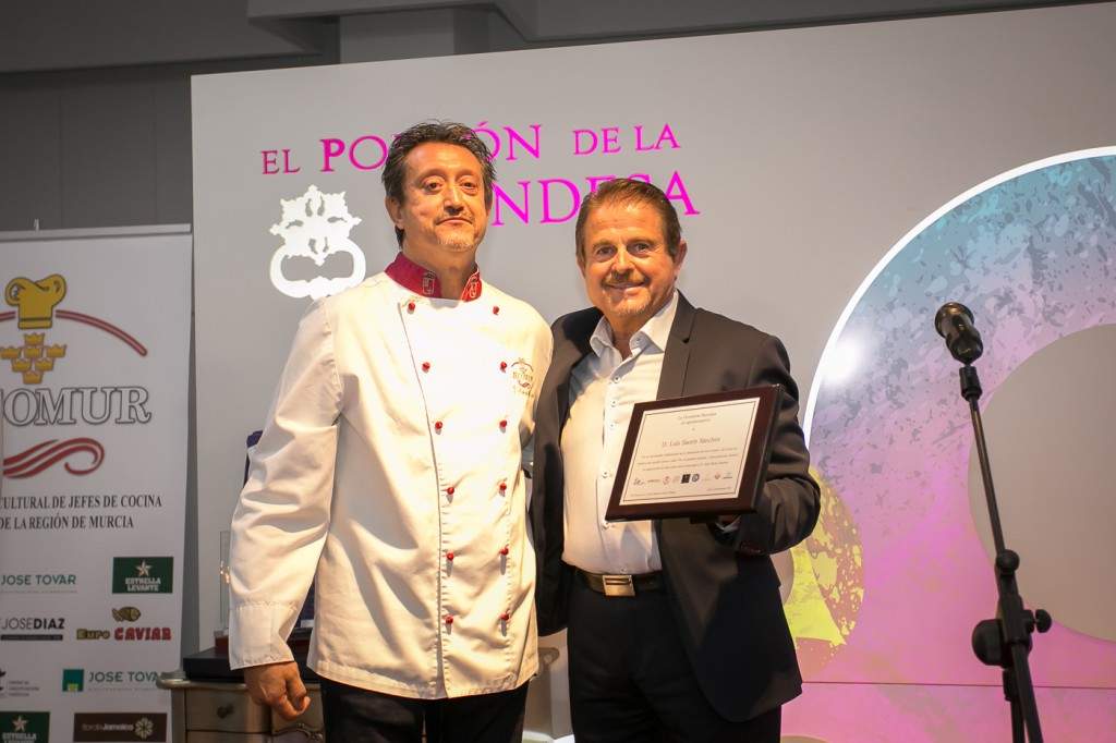 GALA ISMAEL GALIANA 2016-50