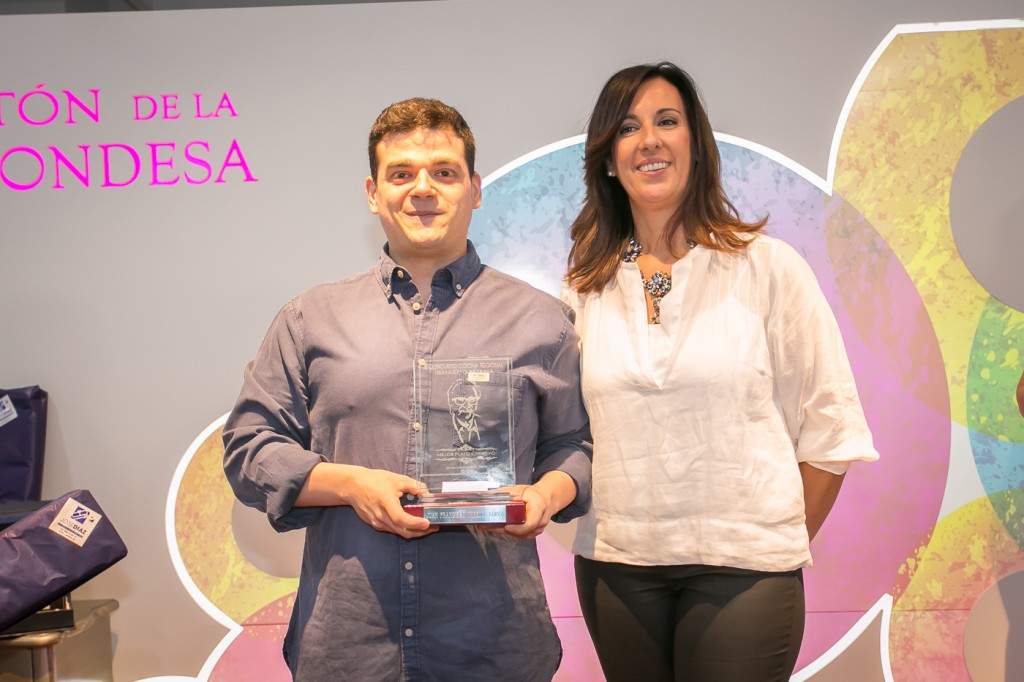 GALA ISMAEL GALIANA 2016-53