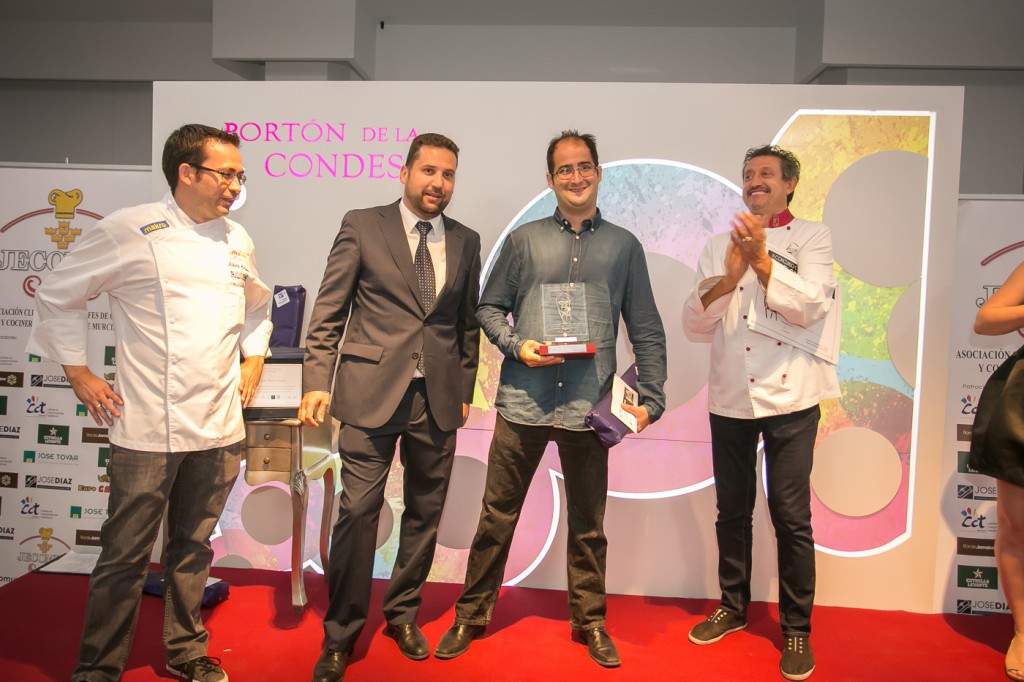 GALA ISMAEL GALIANA 2016-56