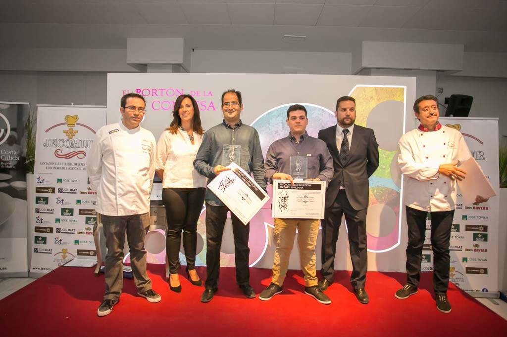 GALA ISMAEL GALIANA 2016-57