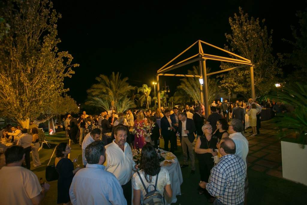 GALA ISMAEL GALIANA 2016-60