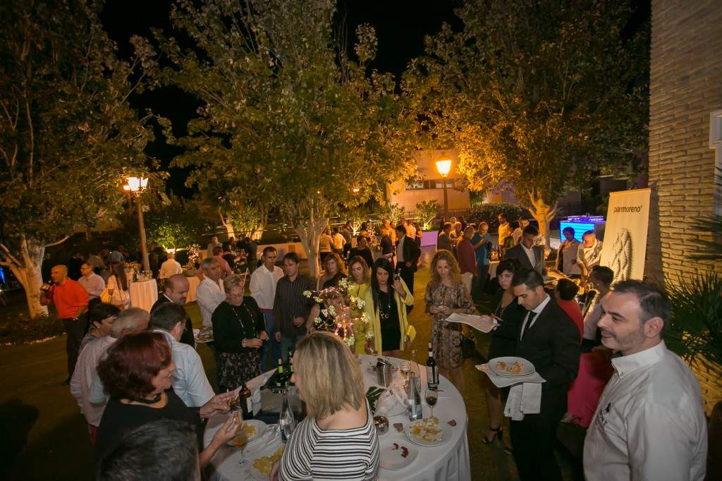 GALA ISMAEL GALIANA 2016-62