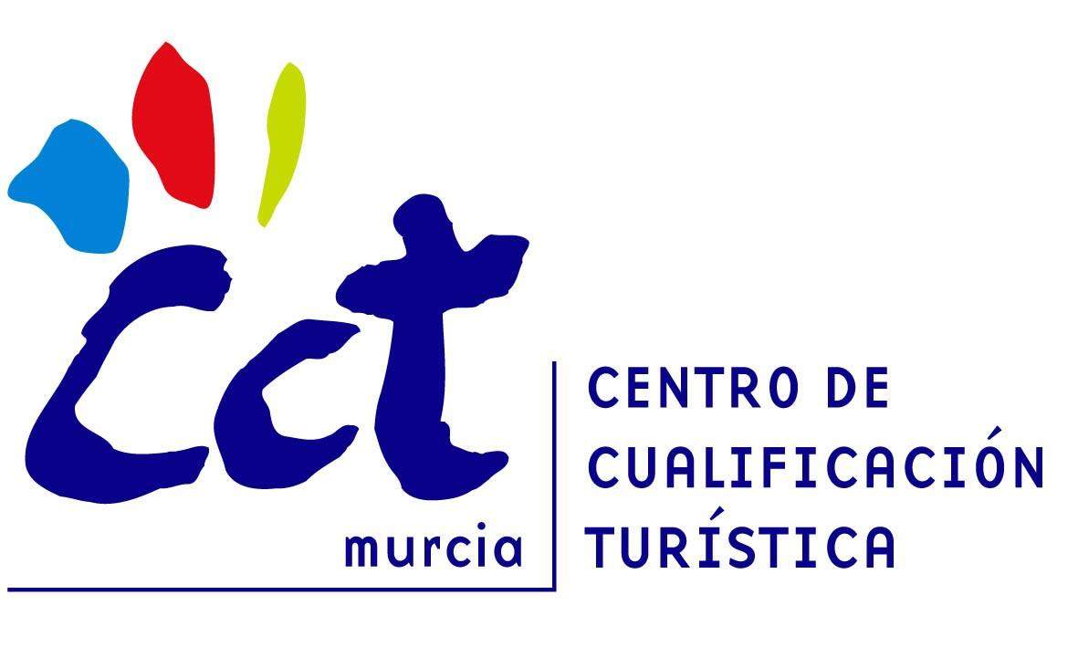 CCT