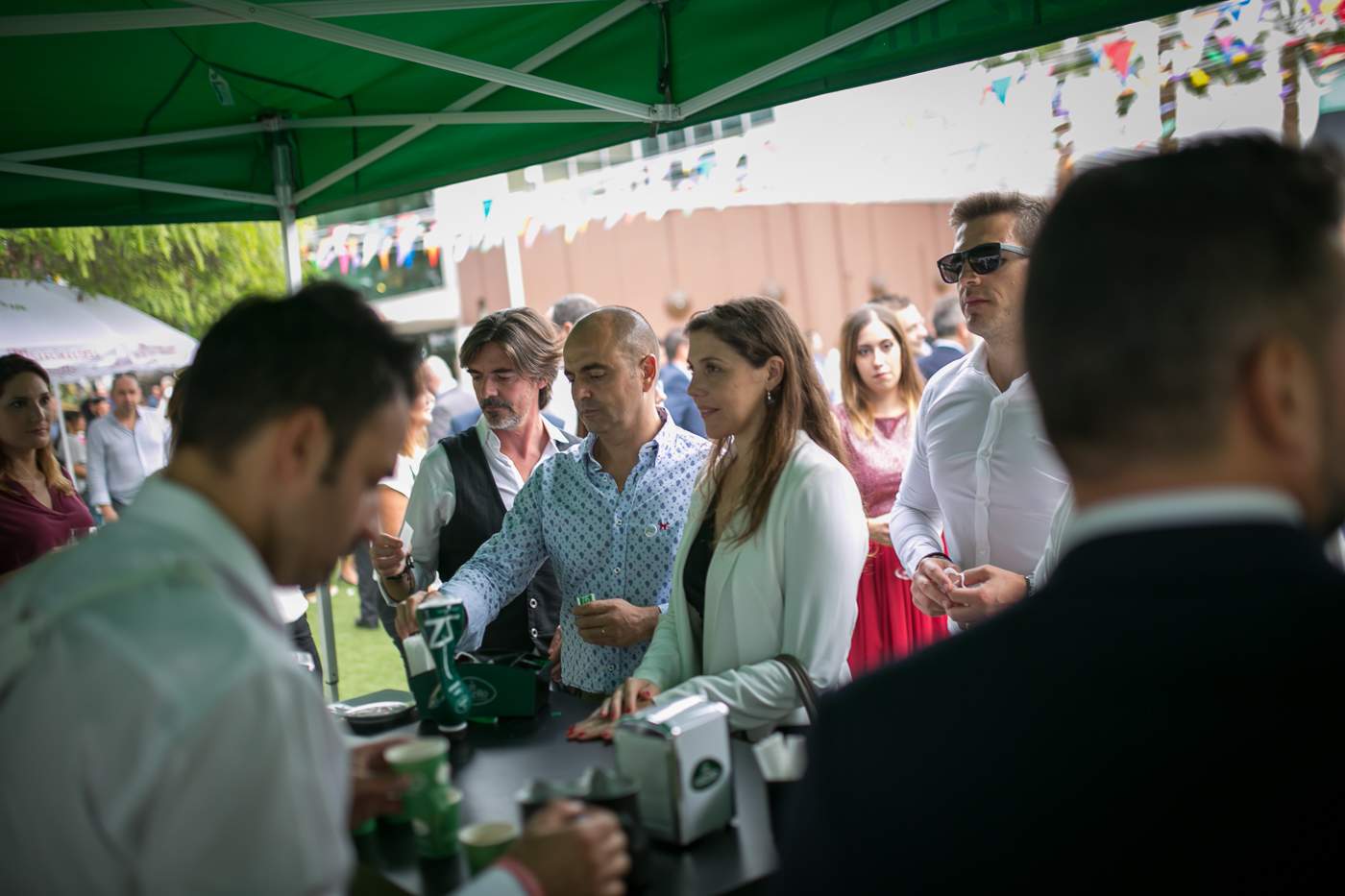 Fiesta de la Hostelería y del Turismo 2016 - Hostemur-105