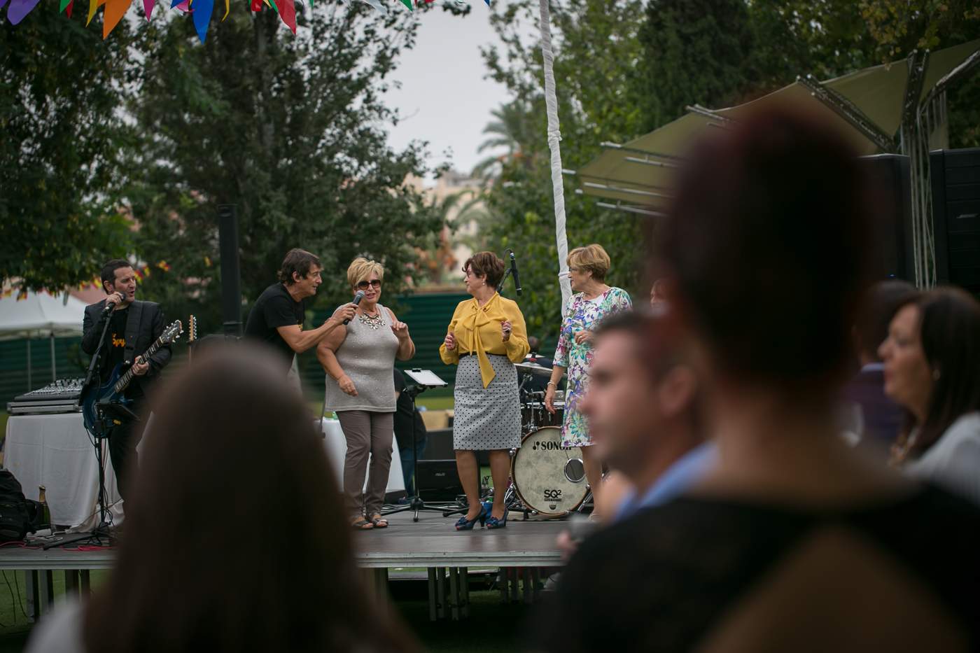 Fiesta de la Hostelería y del Turismo 2016 - Hostemur-113