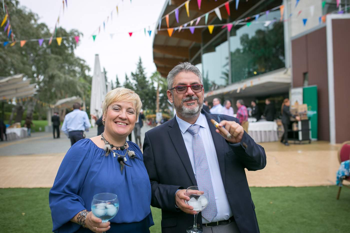 Fiesta de la Hostelería y del Turismo 2016 - Hostemur-114