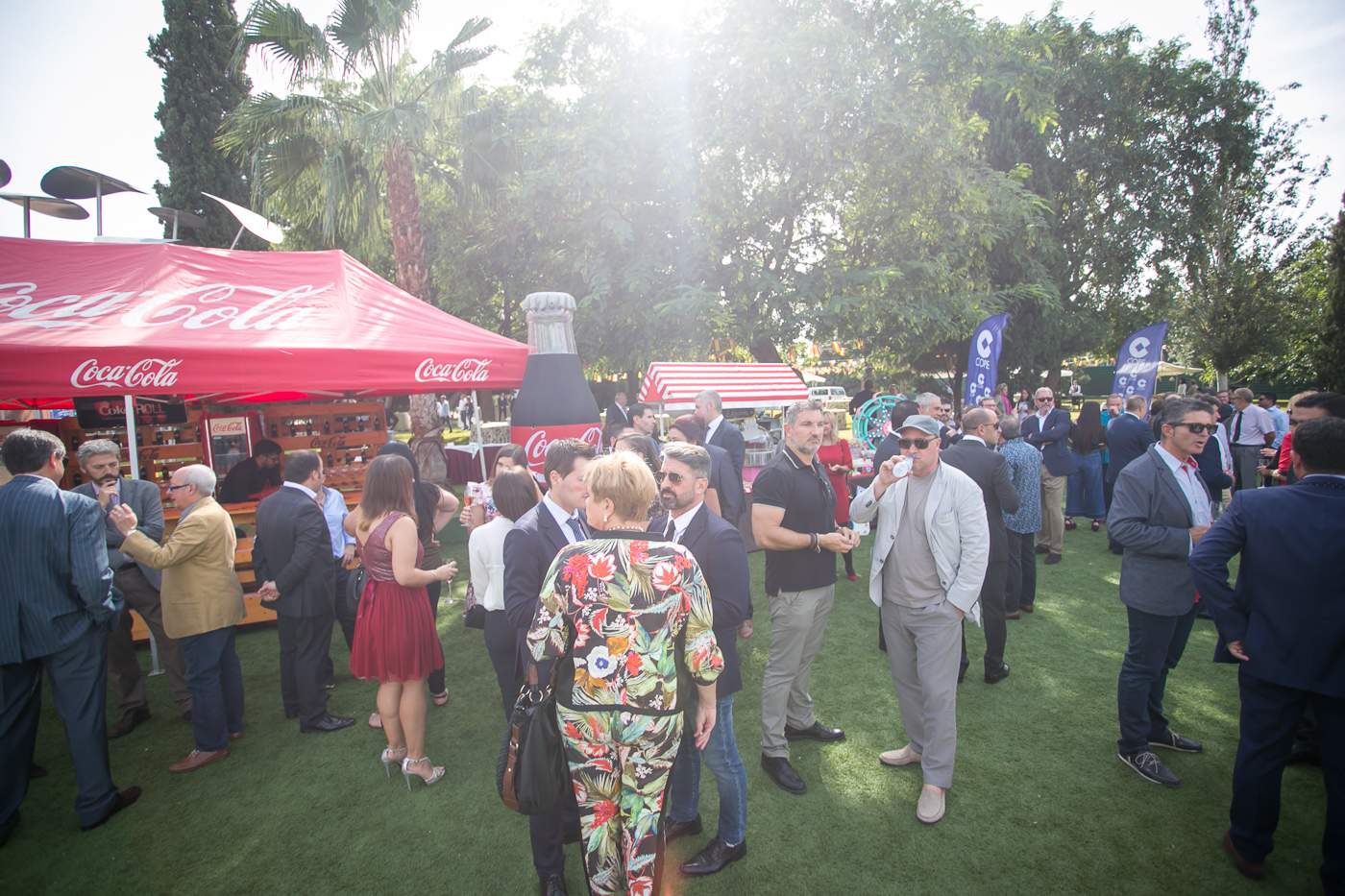 Fiesta de la Hostelería y del Turismo 2016 - Hostemur-20