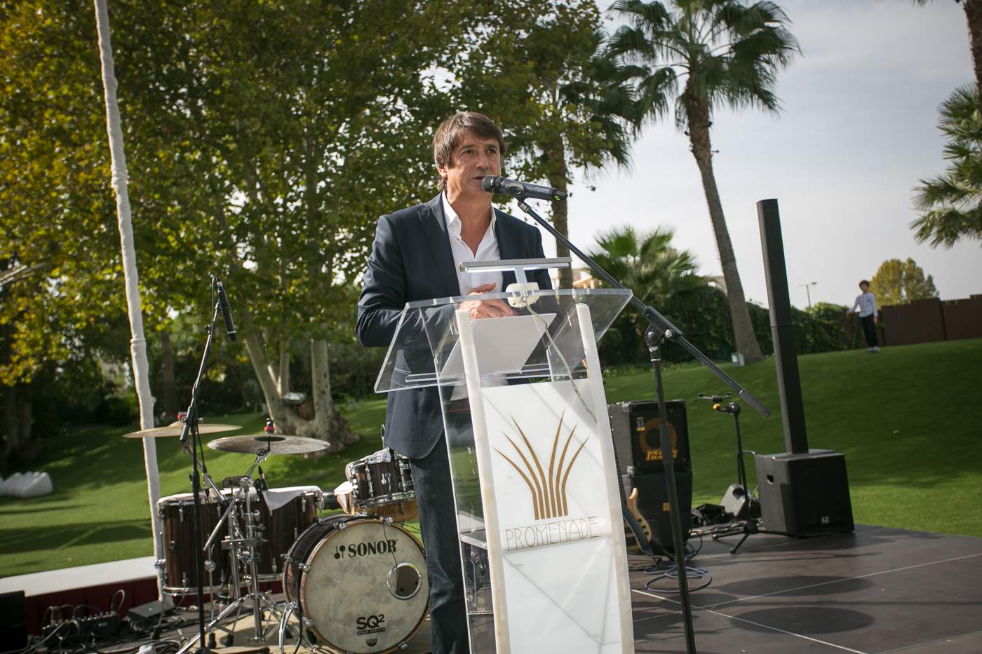 Fiesta de la Hostelería y del Turismo 2016 - Hostemur-25