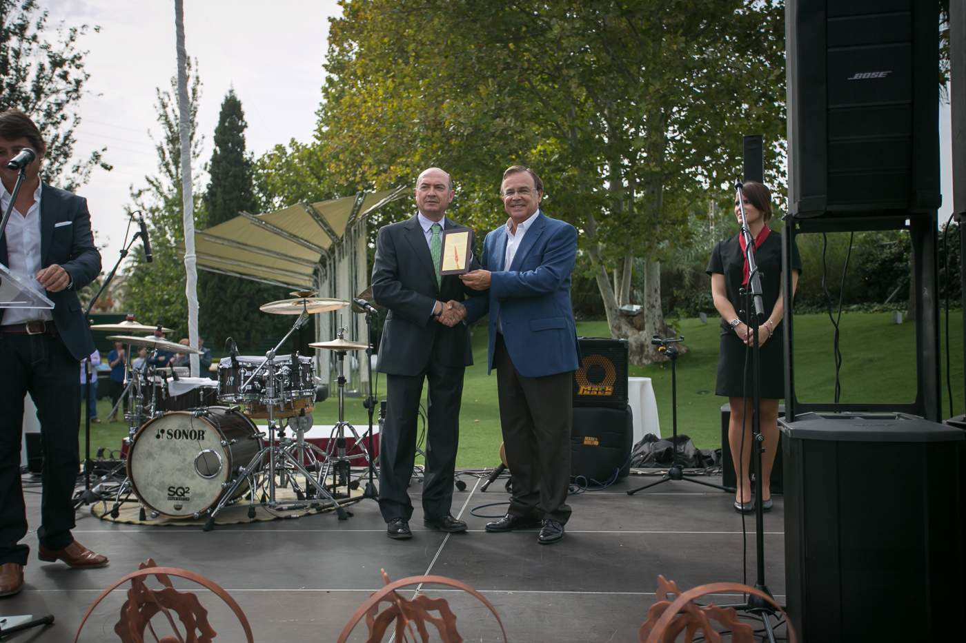 Fiesta de la Hostelería y del Turismo 2016 - Hostemur-31