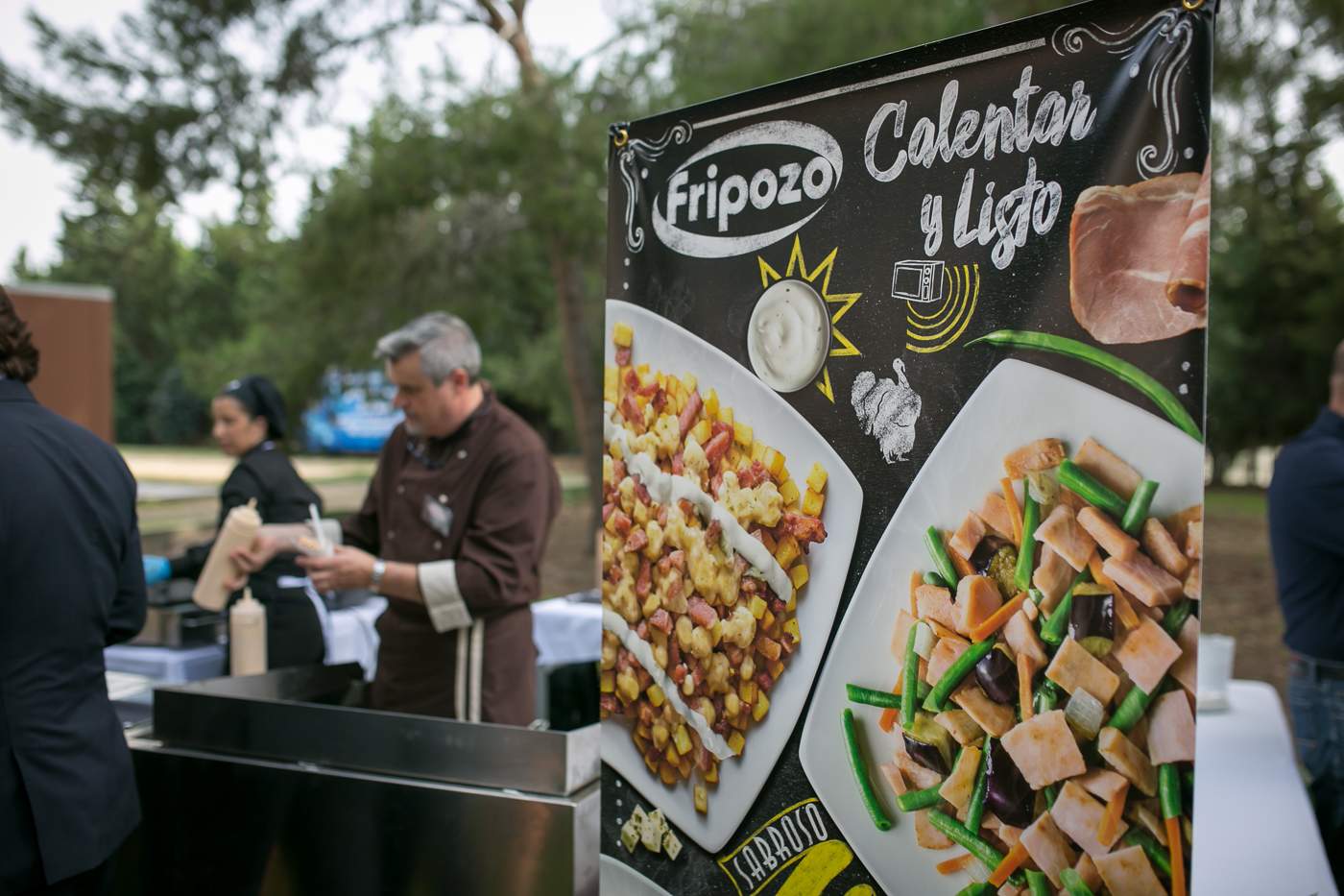 Fiesta de la Hostelería y del Turismo 2016 - Hostemur-46