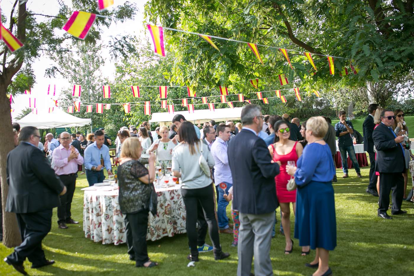 Fiesta de la Hostelería y del Turismo 2016 - Hostemur-48