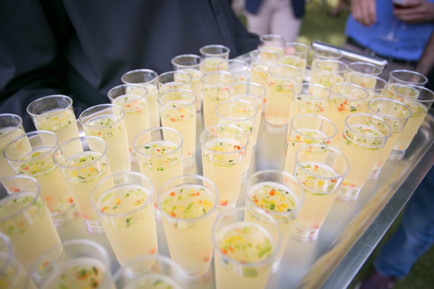 Fiesta de la Hostelería y del Turismo 2016 - Hostemur-52
