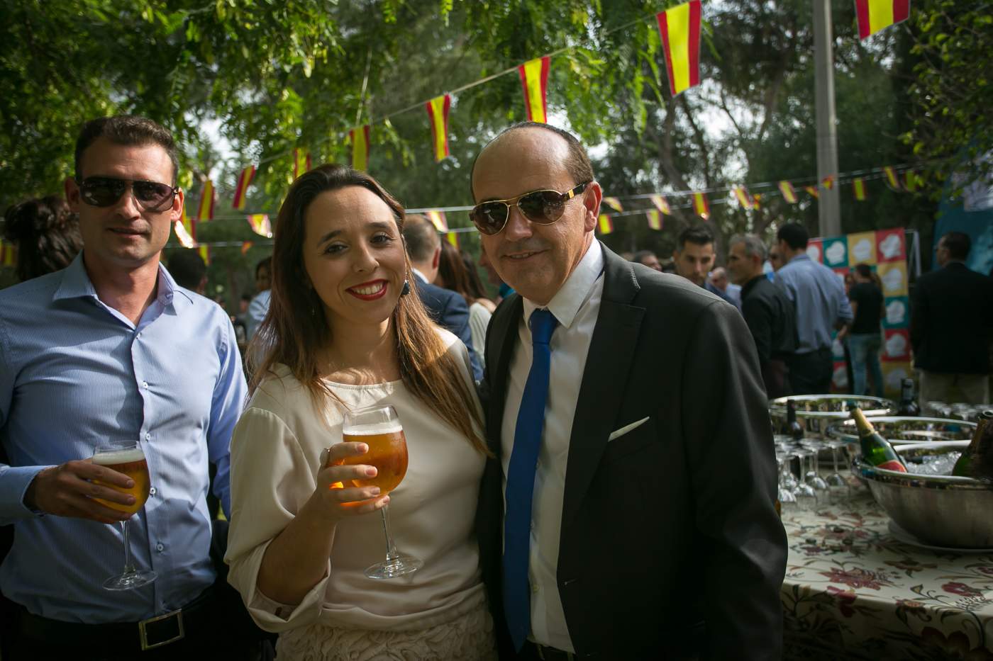Fiesta de la Hostelería y del Turismo 2016 - Hostemur-55