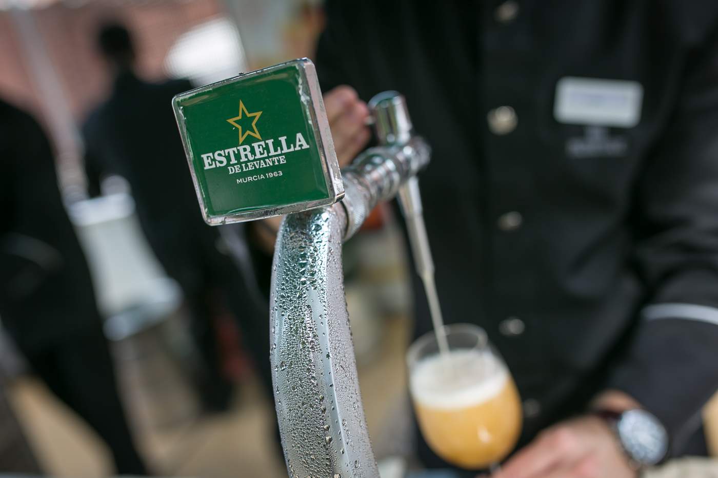 Fiesta de la Hostelería y del Turismo 2016 - Hostemur-66