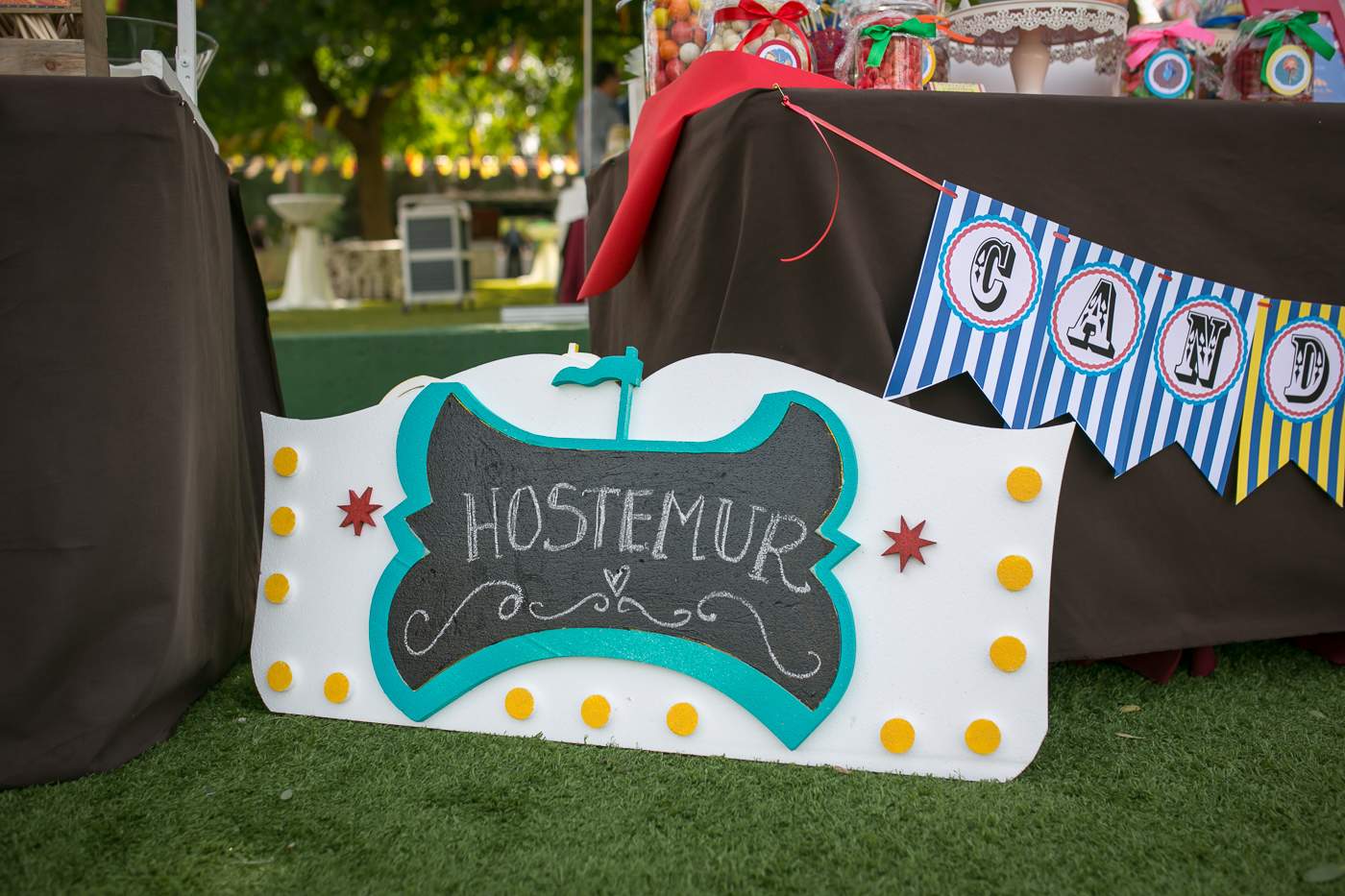 Fiesta de la Hostelería y del Turismo 2016 - Hostemur-7