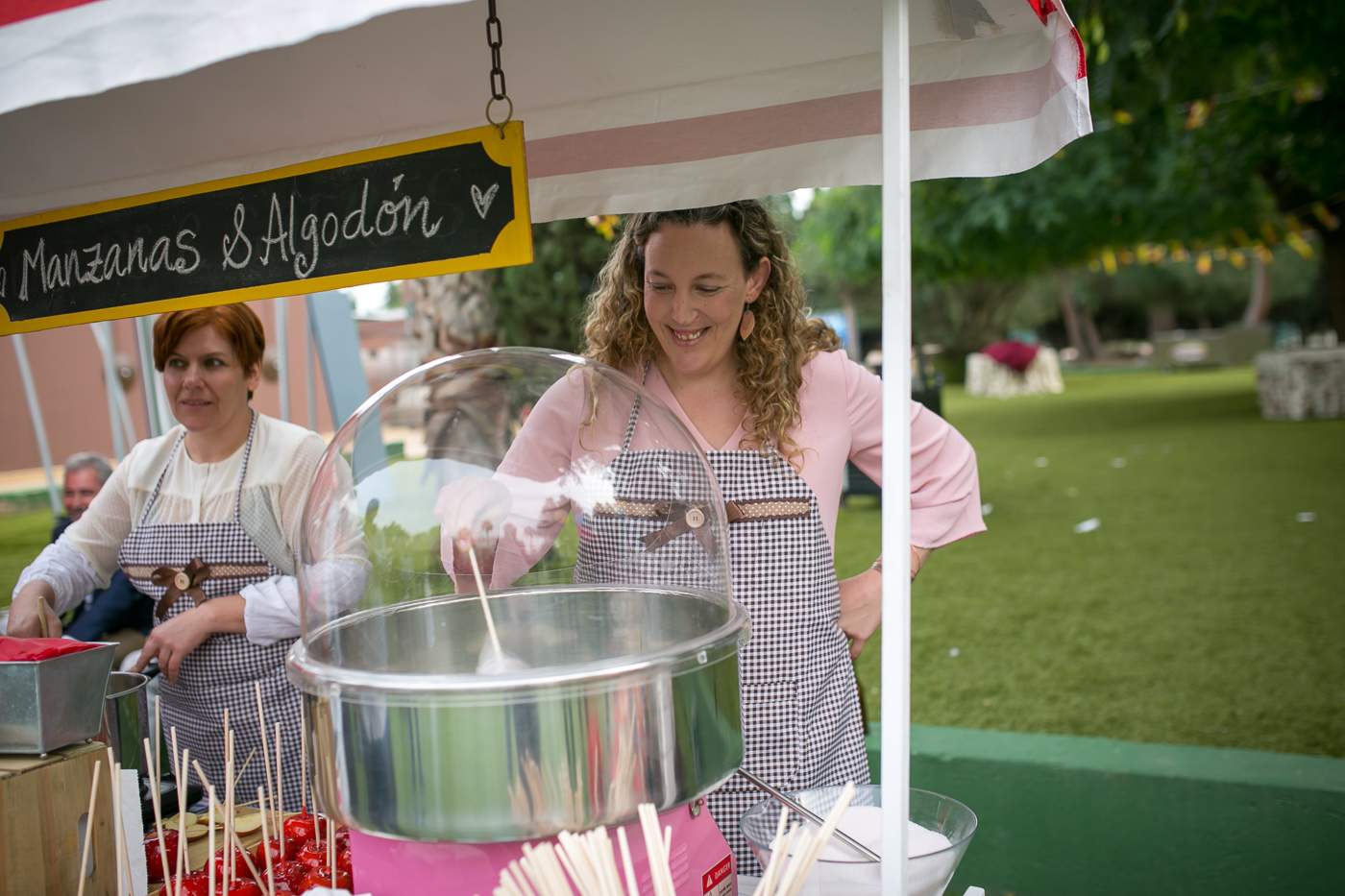 Fiesta de la Hostelería y del Turismo 2016 - Hostemur-98