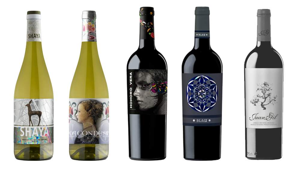 VINOS