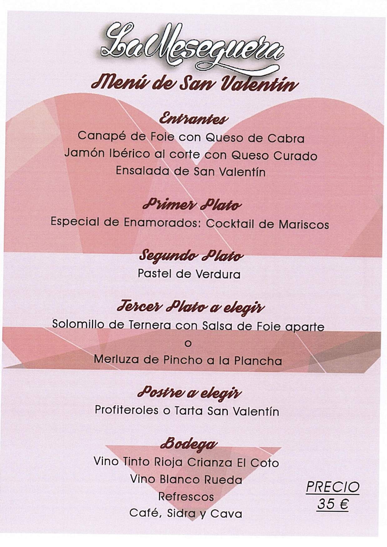 La Meseguera2