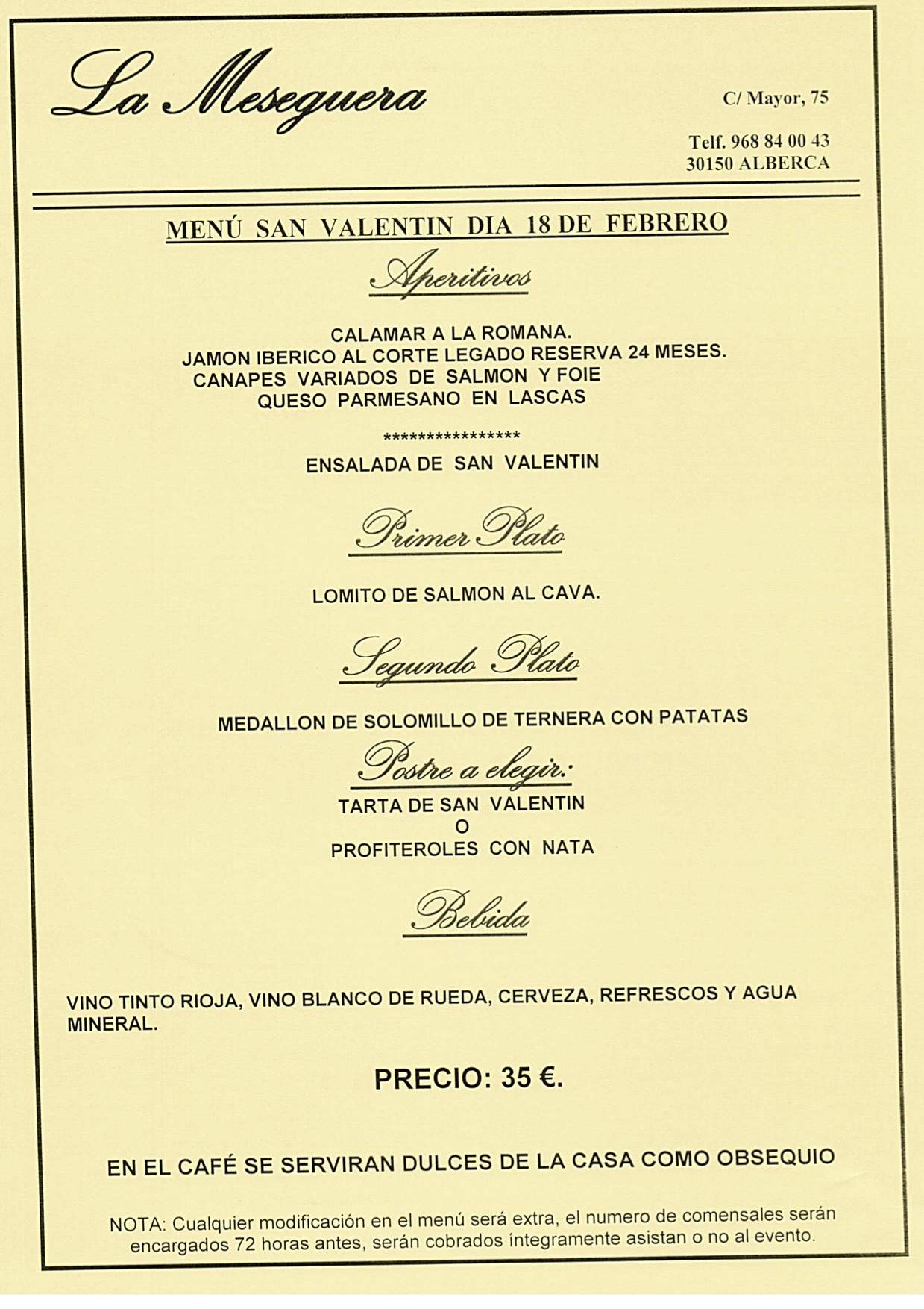 La Meseguera3