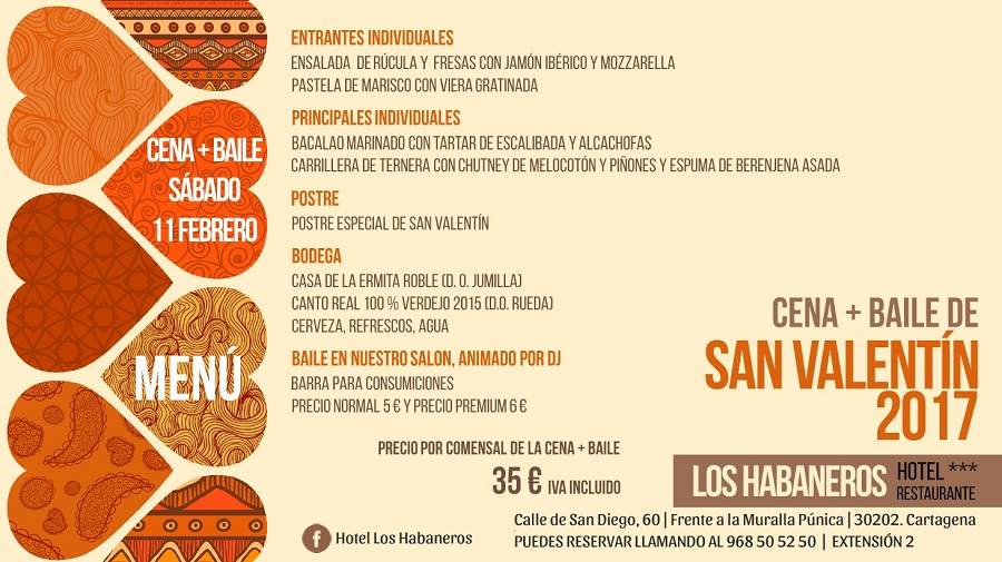 cenabailesanvalentin2017