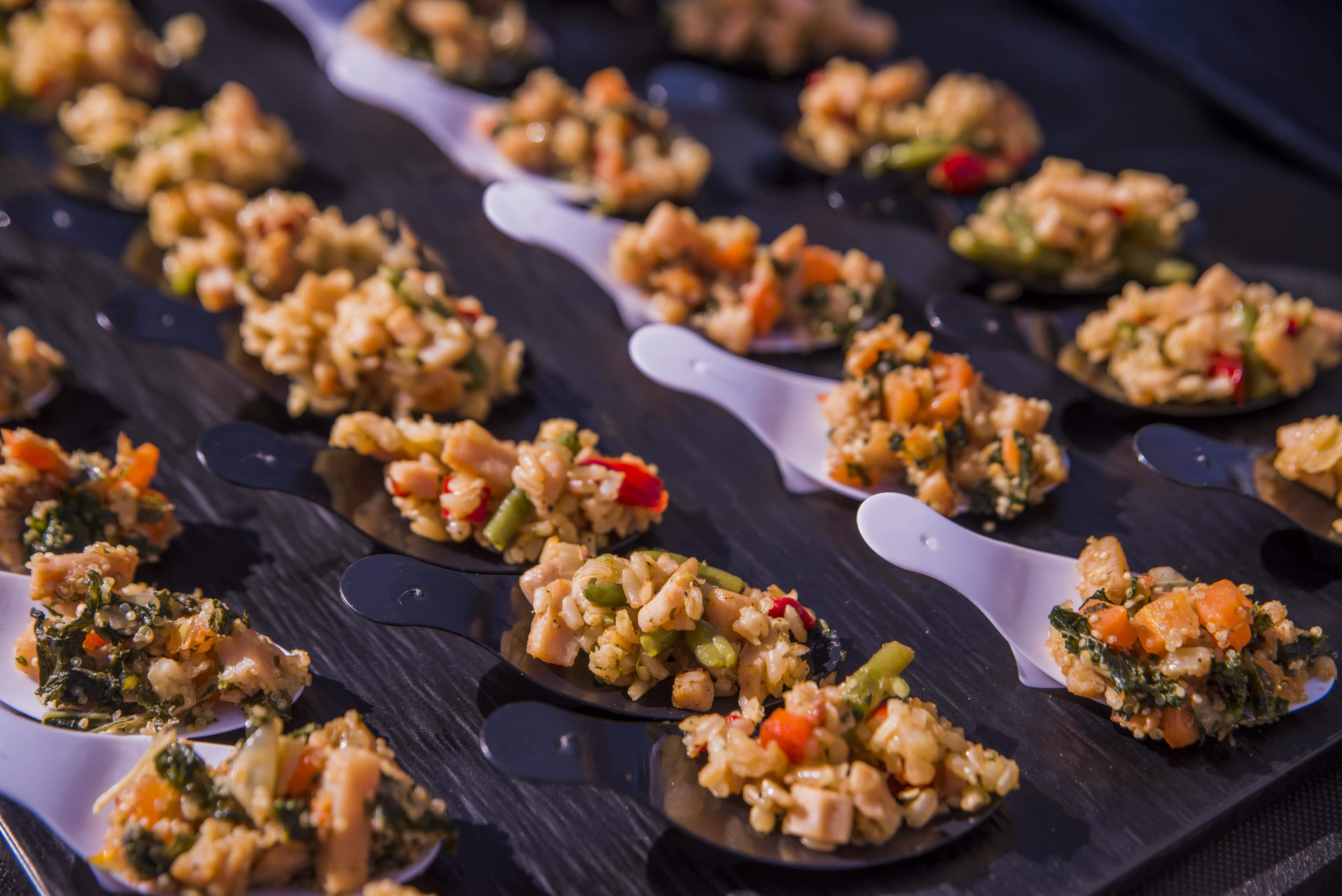 Hostemur-108-min