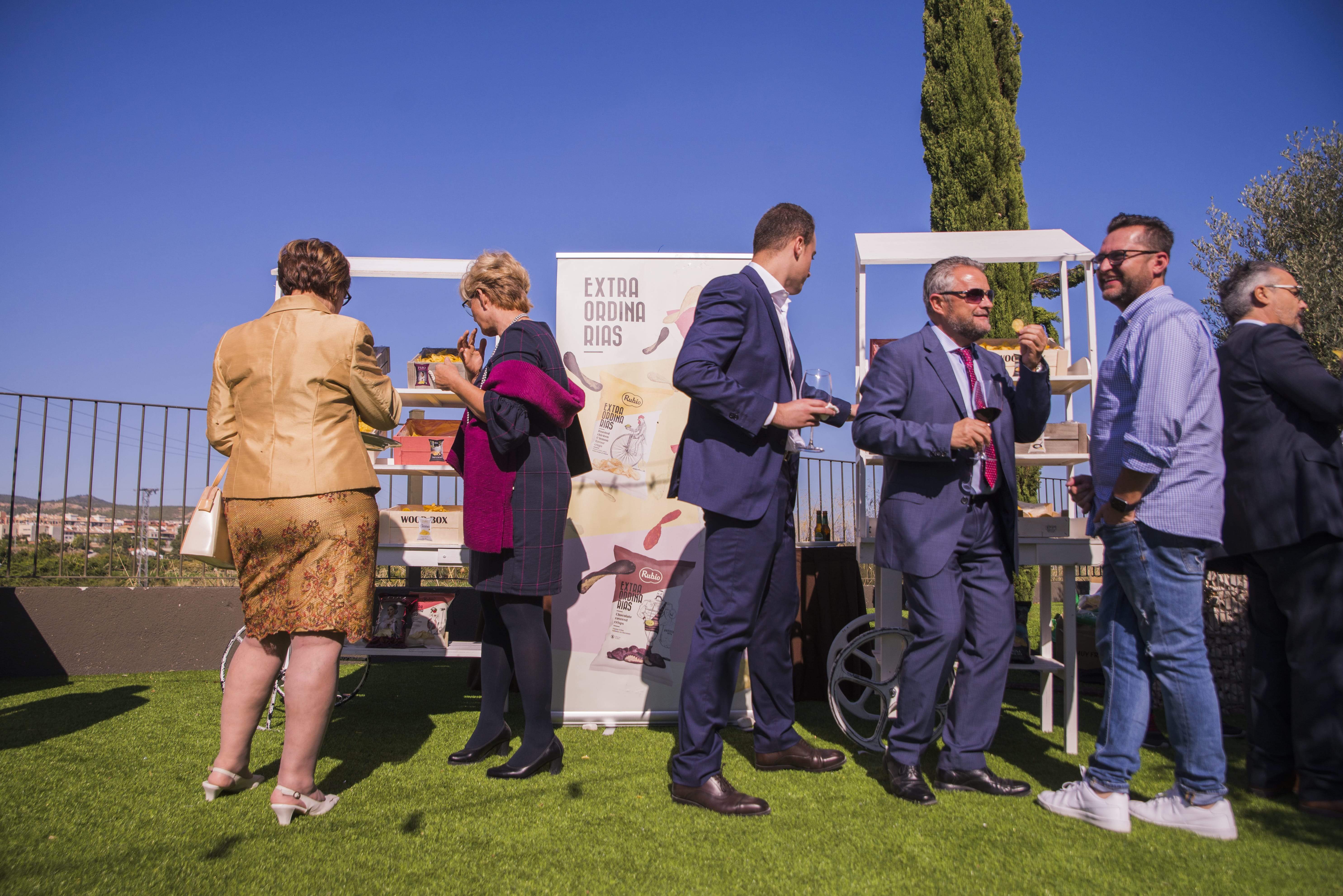 Hostemur-110-min