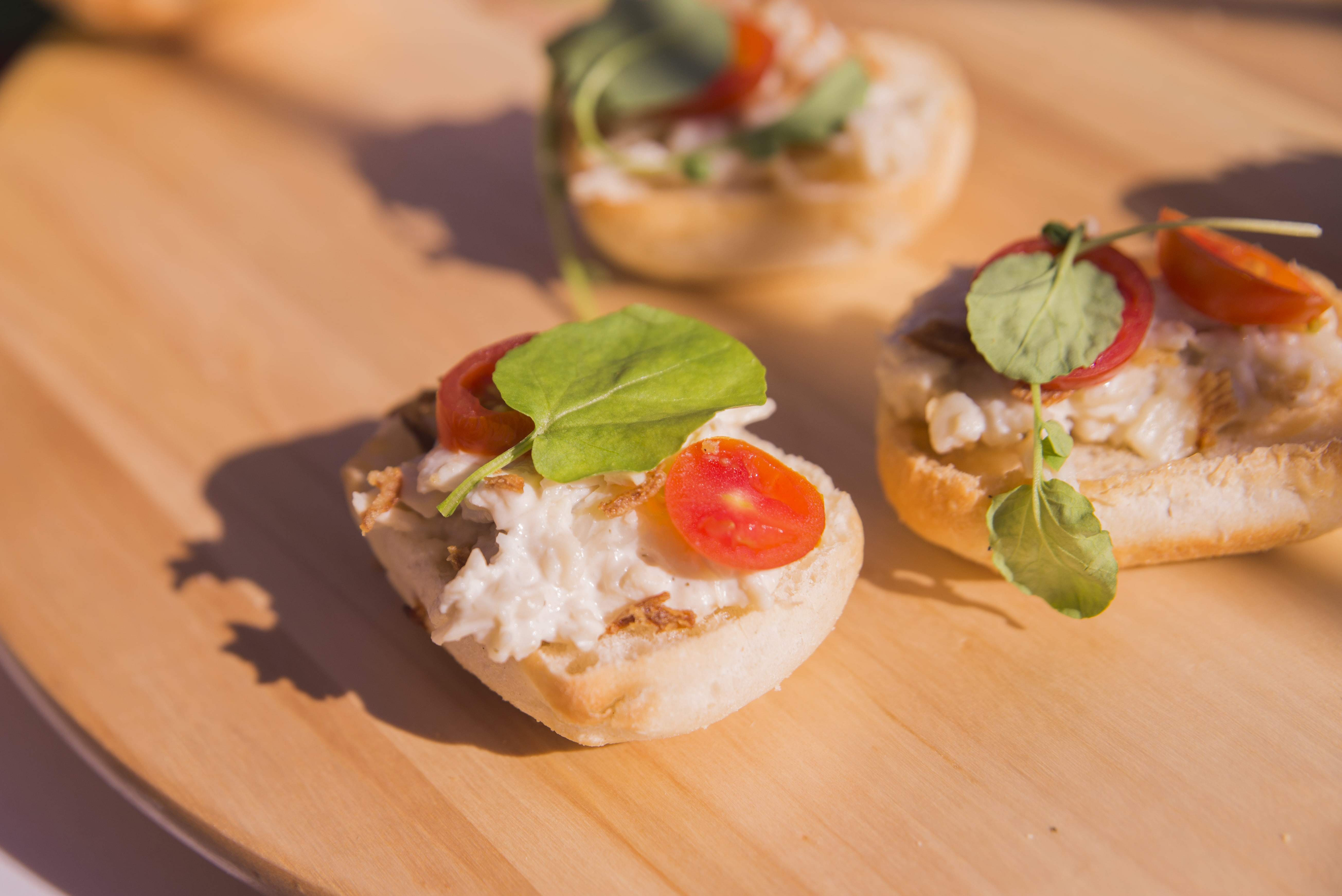 Hostemur-124-min