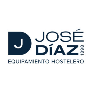 José Díaz