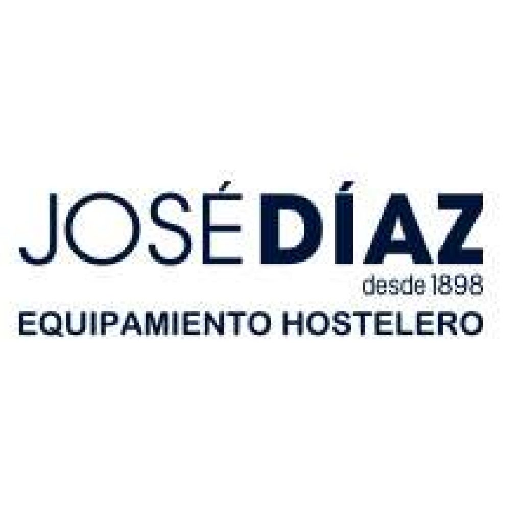 José Díaz