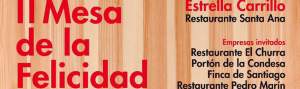mesa-de-la-felicidad