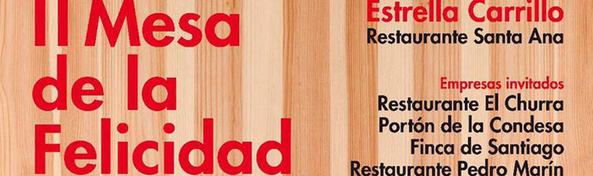 mesa-de-la-felicidad