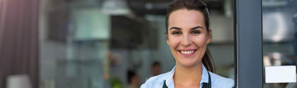 Jornada-habilidades-sociales-profesionales-en-la-empresa-turística