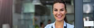 Jornada-habilidades-sociales-profesionales-en-la-empresa-turística