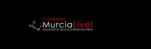 congreso murcia live