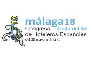 Congreso málaga