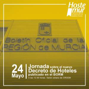 180515-JornadaDecretoHoteles-Publicación-Hostemur